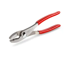 10 Inch Slip Joint Pliers