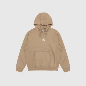 ACG THERMA-FIT HOODIE