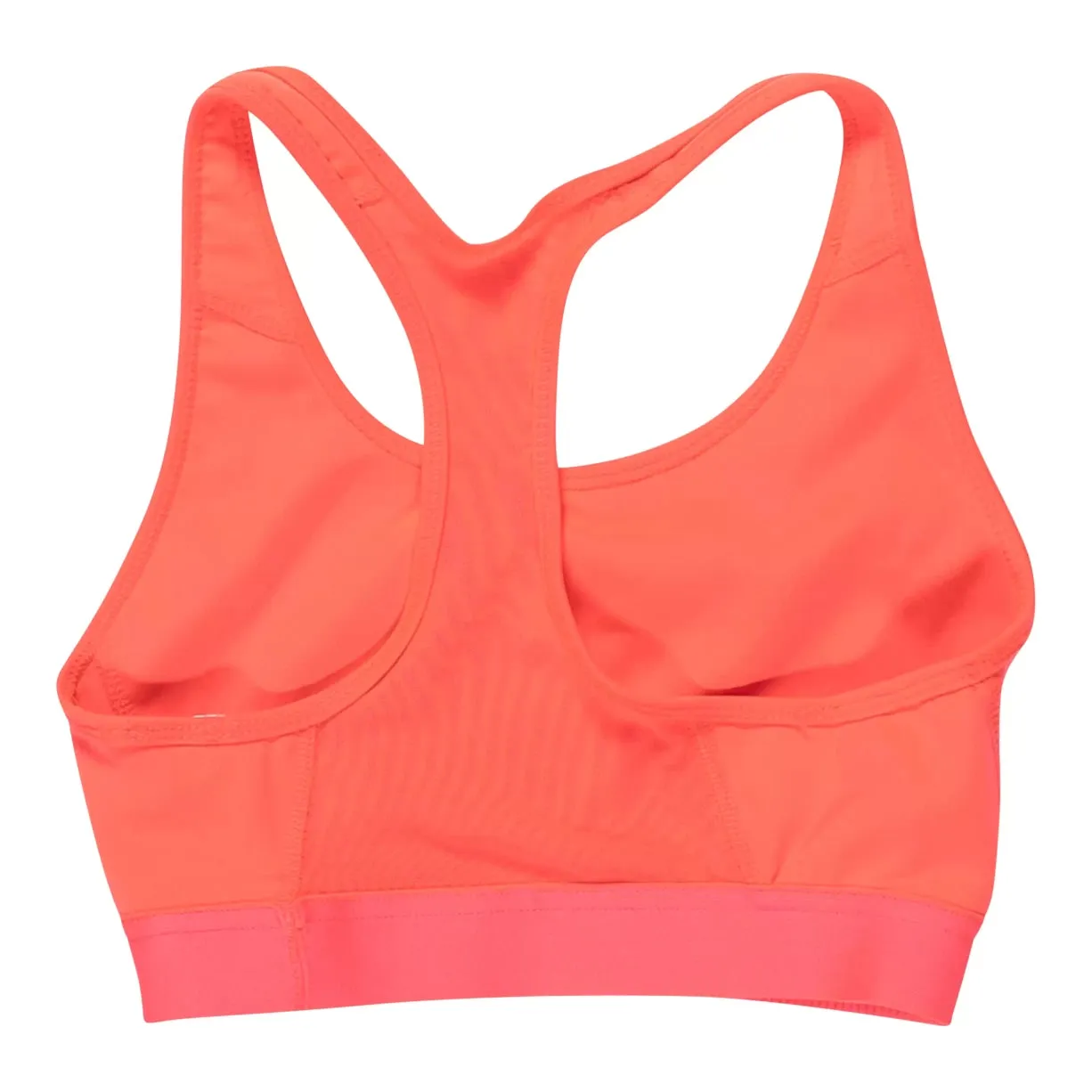 Adidas Don't Rest Alphaskin Bra - Women's