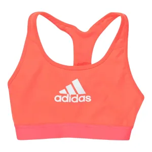 Adidas Don't Rest Alphaskin Bra - Women's