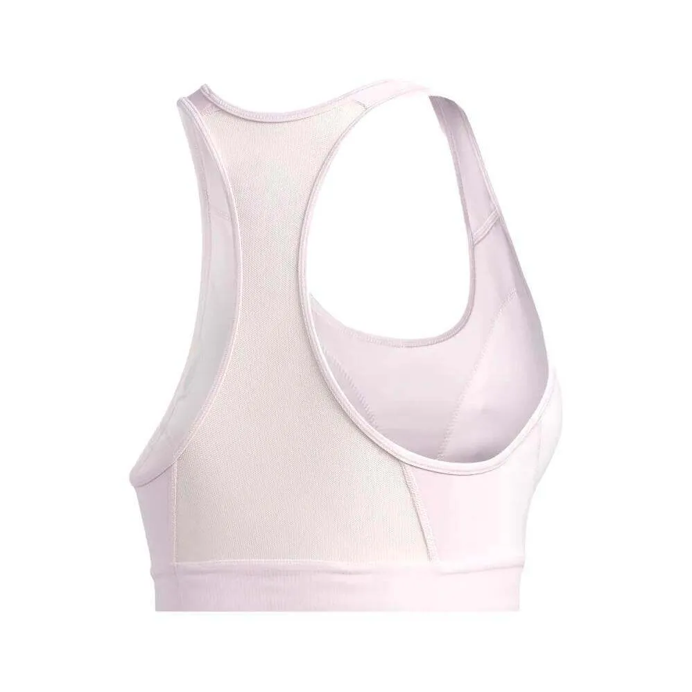 Adidas Don'T Rest Alphaskin Padded Sports Bra