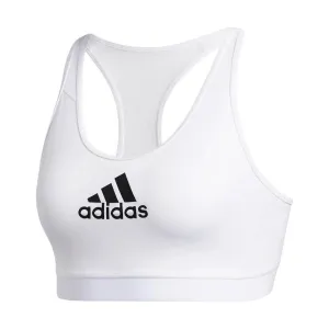 Adidas Women's Don't Rest Alphaskin Bra