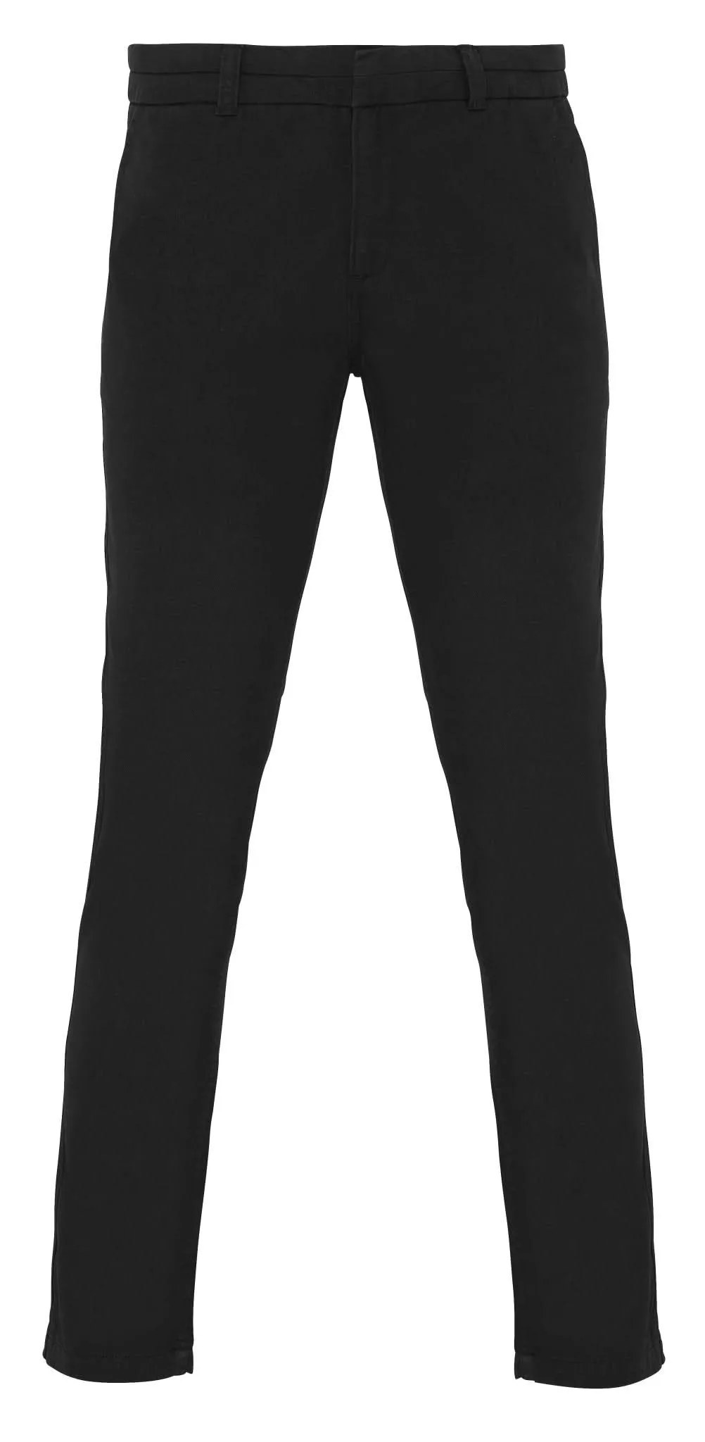 AQ060 - Women's Classic Fit Chinos