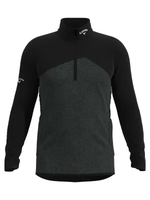 Aquapel Ultra Light 1/4 Zip Pullover