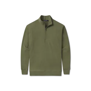 Aurora Comfort Pullover