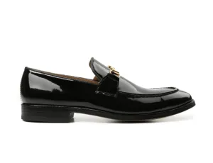 Bali Black Patent