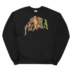 BHR Pera Sweatshirt