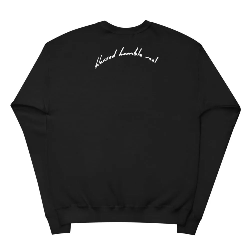 BHR Pera Sweatshirt