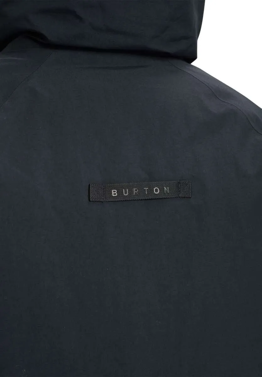 Burton Putnam GORE-TEX Parka 2021