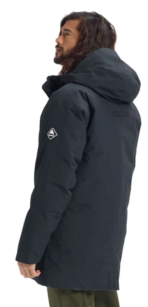 Burton Putnam GORE-TEX Parka 2021