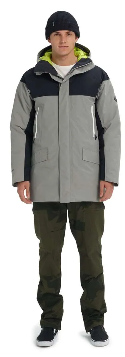 Burton Putnam GORE-TEX Parka 2021