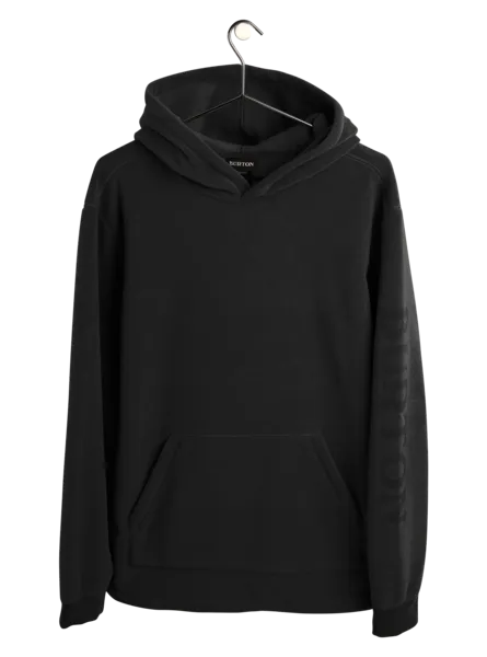 Burton Westmate Polartec® Pullover Hoodie 2023