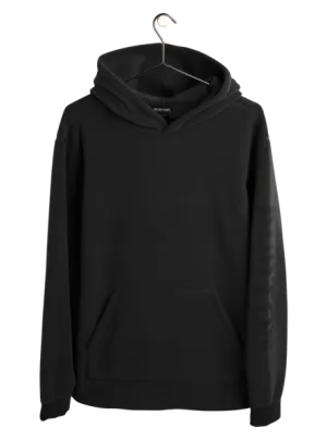 Burton Westmate Polartec® Pullover Hoodie 2023