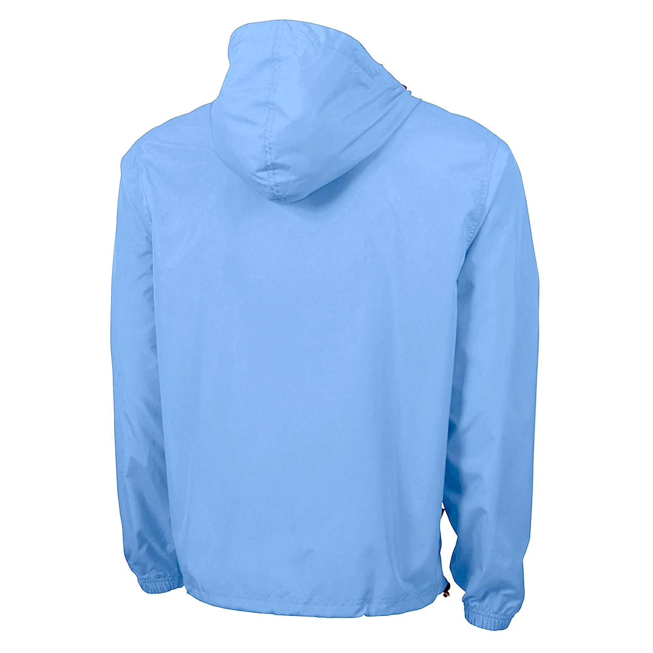 Can-Am Rugby Pack-N-Go Pullover