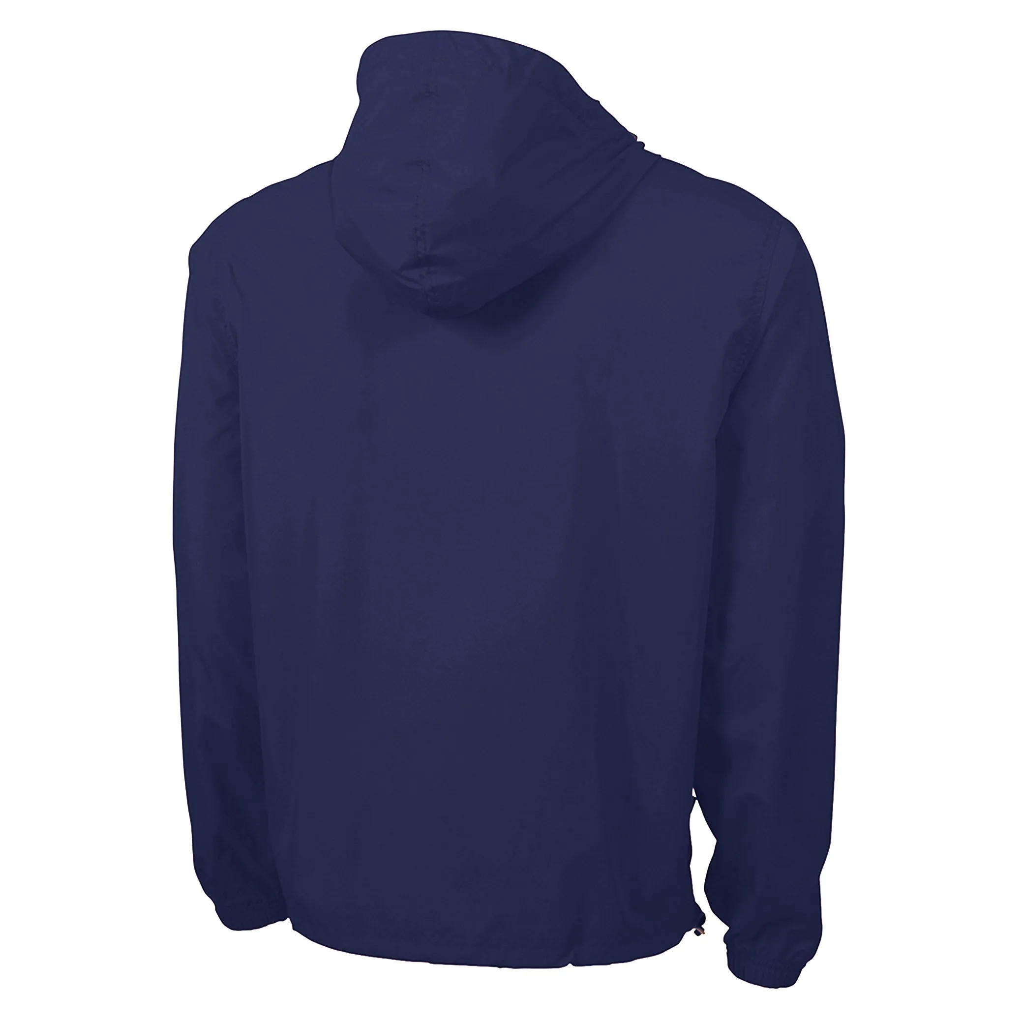 Can-Am Rugby Pack-N-Go Pullover