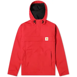 CARHARTT WIP NIMBUS PULLOVER