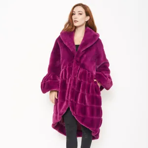 Charmaine Coat