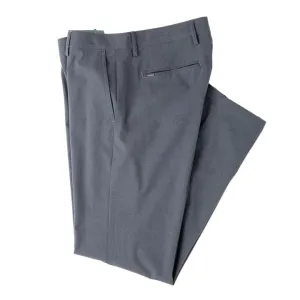 Chino Boardwalker Pant