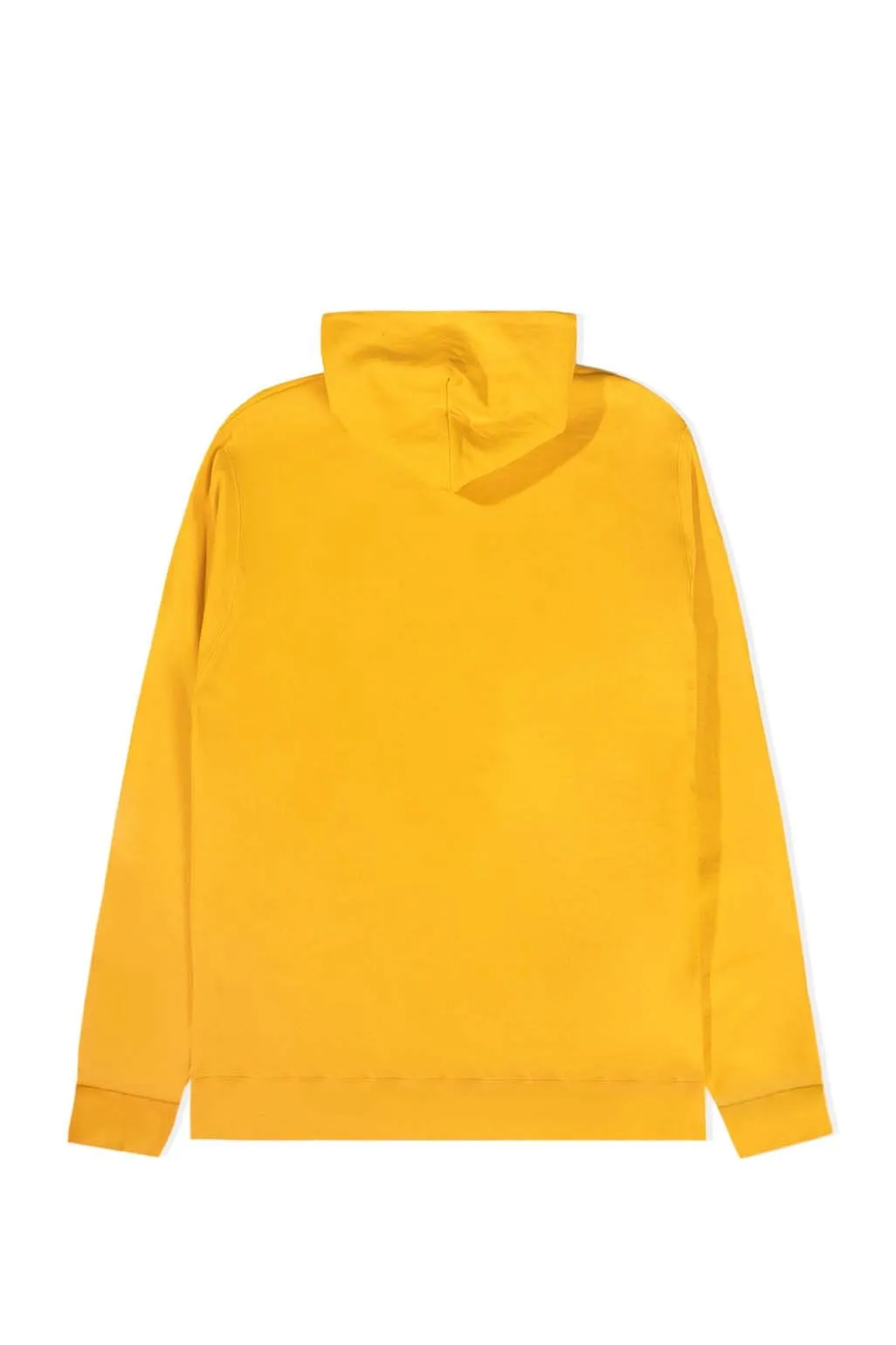 Claude Adam Pullover