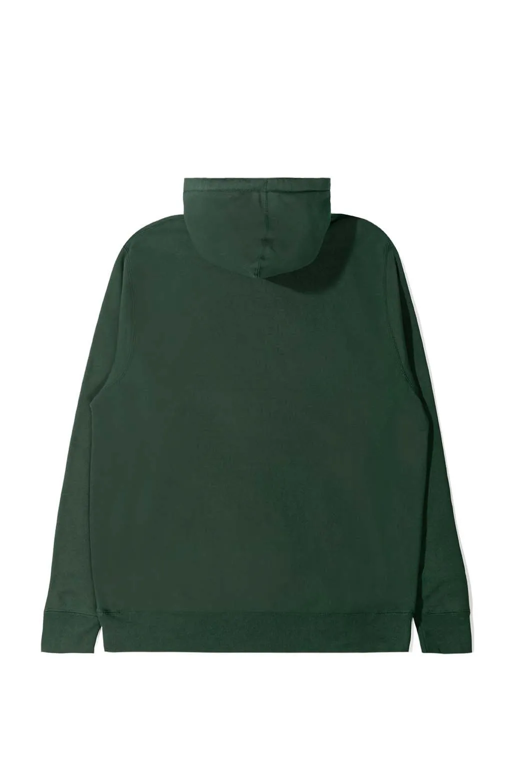 Claude Adam Pullover