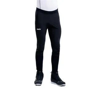 Delda Softshell Tight - Men's