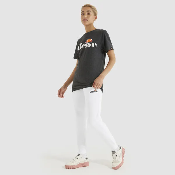 Ellesse Hallouli Jog Pant - Womens - White