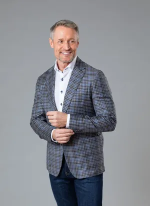 Ernio Sport Coat