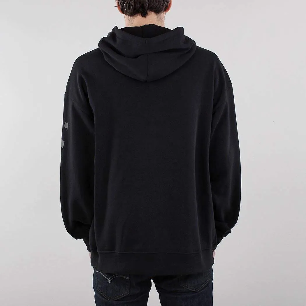 Filson C.C.F. Graphic Pullover Hoody