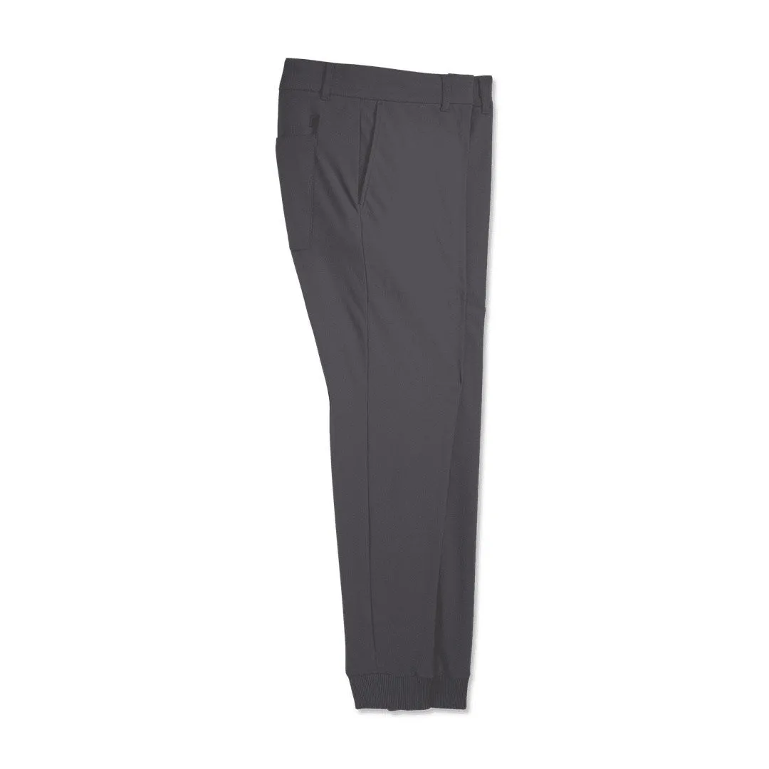 Footjoy HYPR Golf Joggers 80606