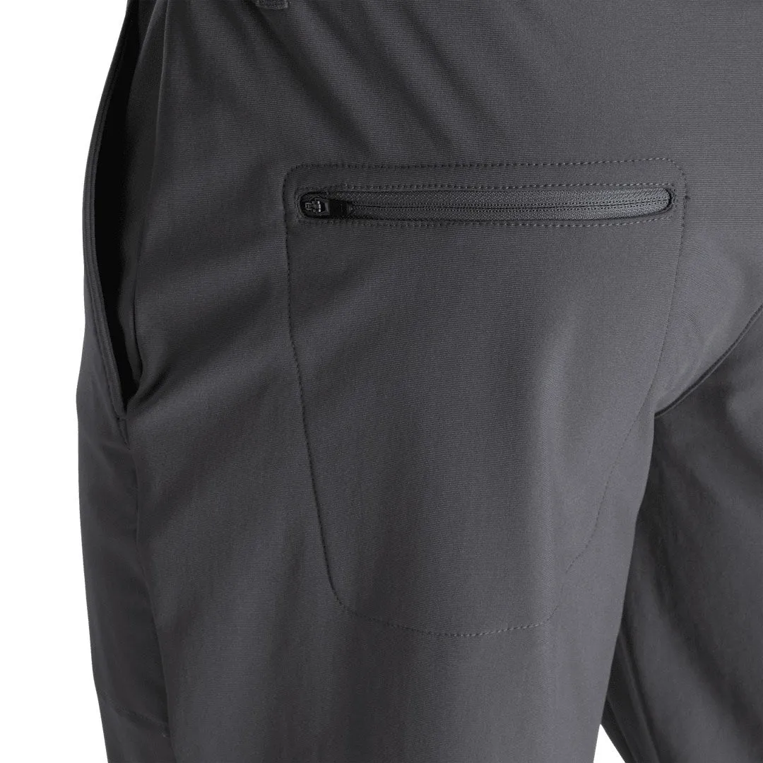 Footjoy HYPR Golf Joggers 80606