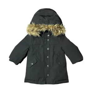 Gap Girl's Parka