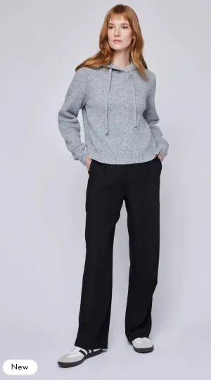 GENTLE FAWN ALANIS PULLOVER