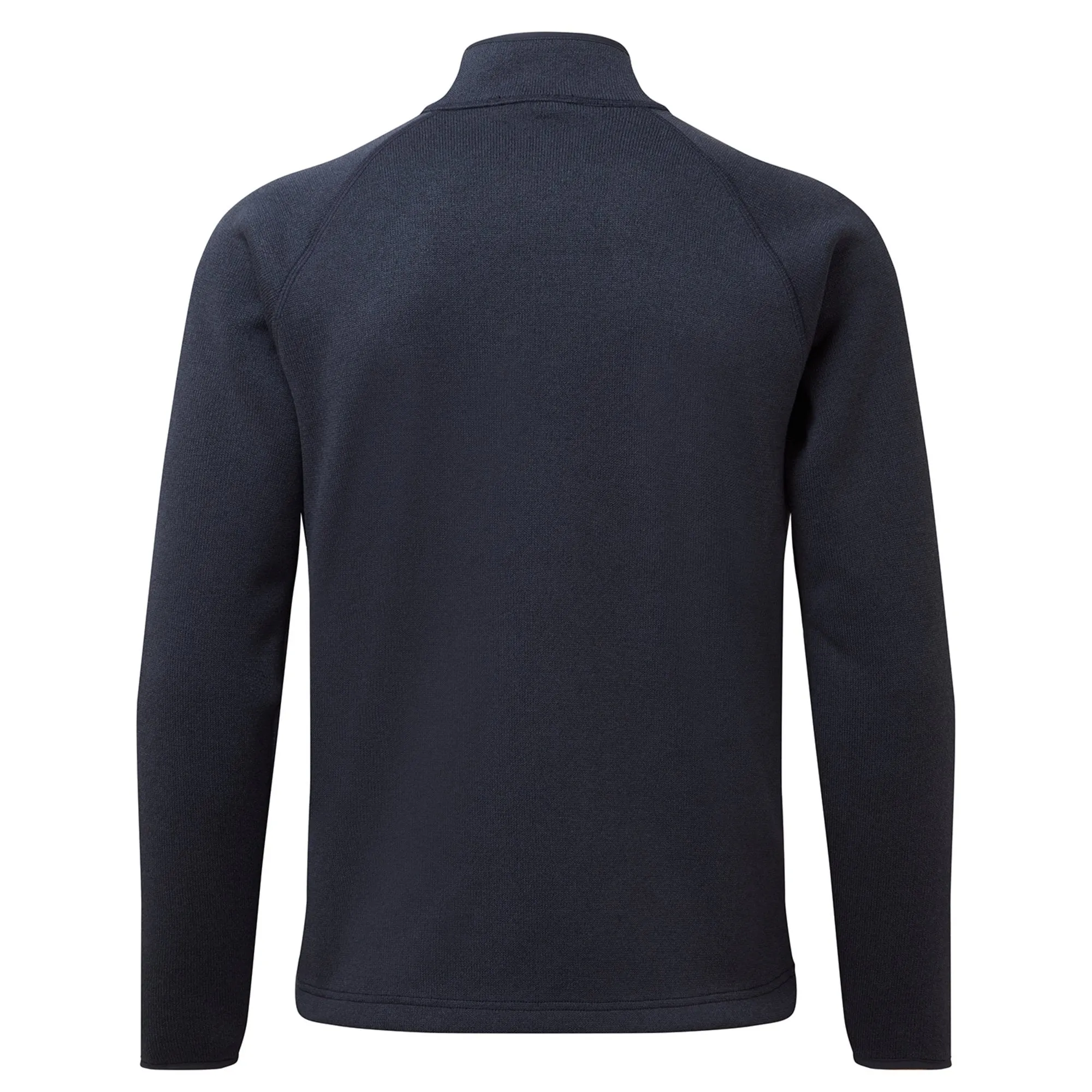 Gill Fisher Pullover Fleece