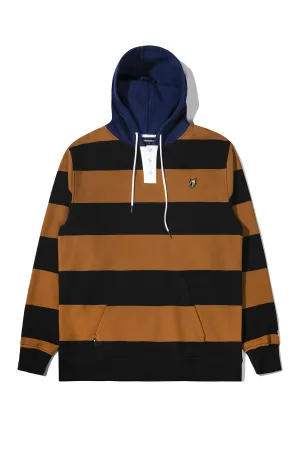 Griffith Pullover Hoodie