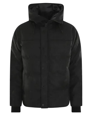 Heren Macmillan Parka