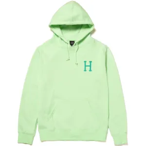 HUF Planta Pullover Hoodie