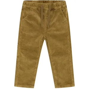 Hust & Claire Mini Teak Thore Pants