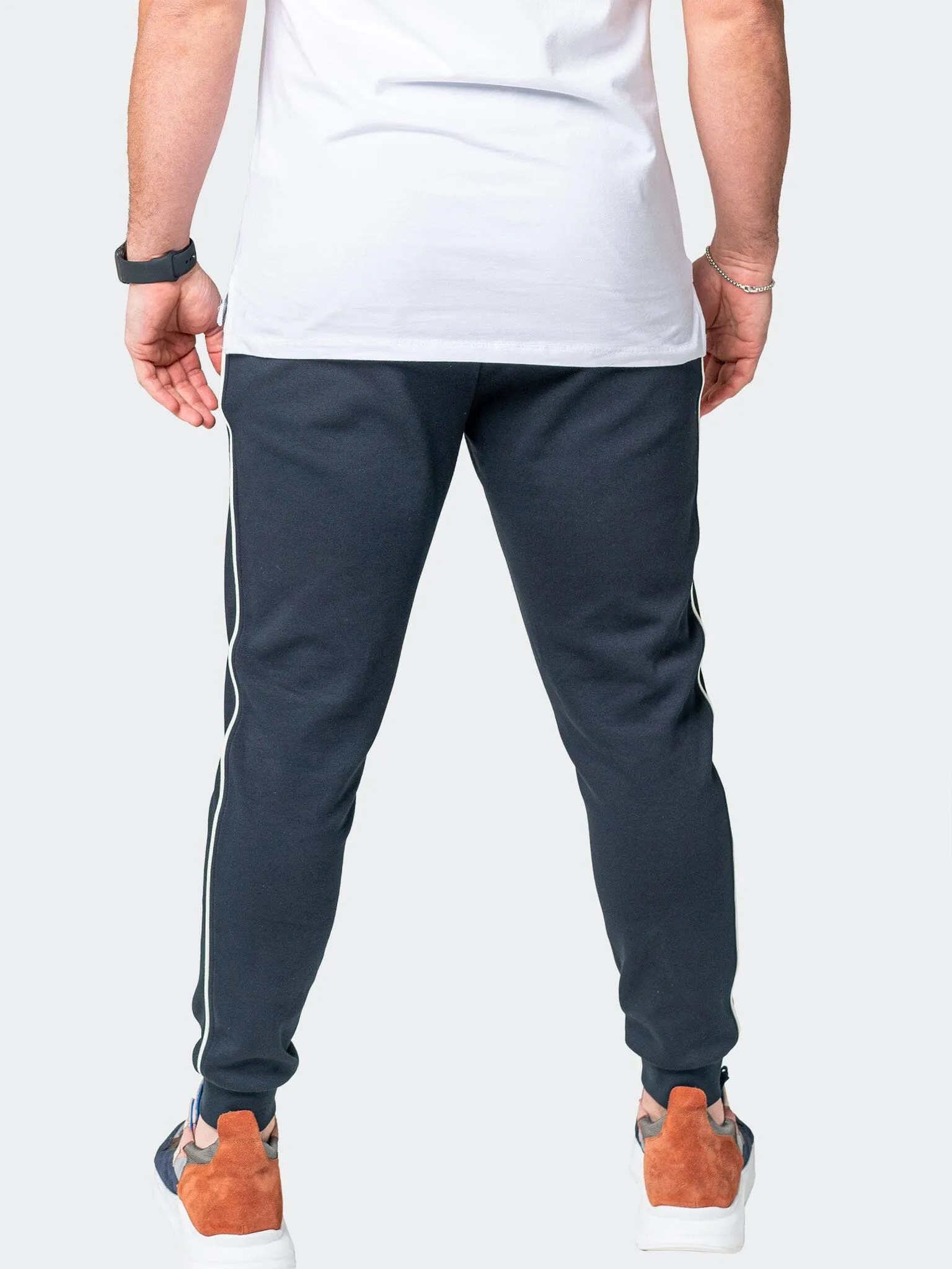 Jogger Stealth NavyBlue