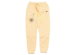 Jordan Flight MVP Pants