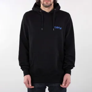 KAVU Klear Pullover Hoody