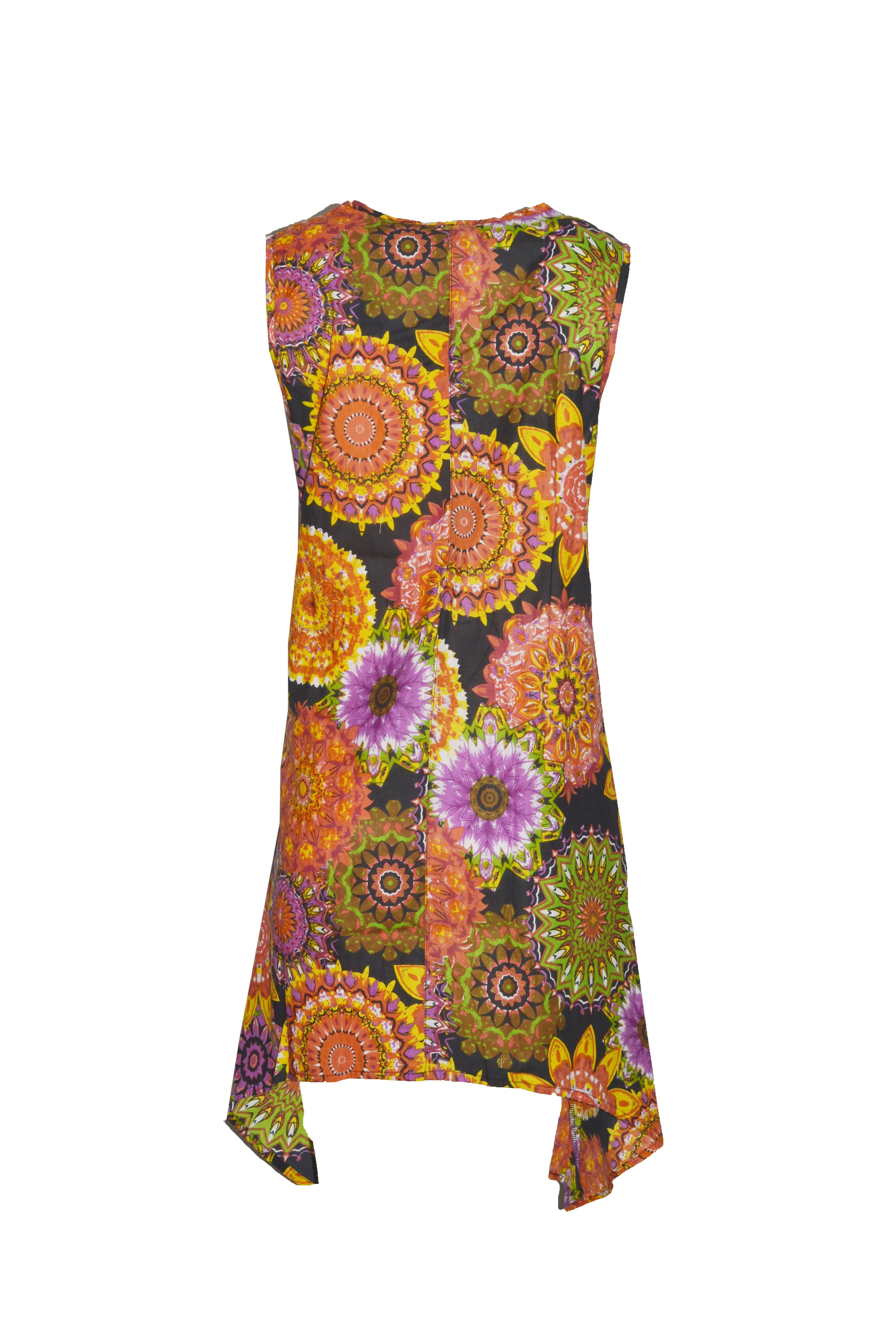 ladies-sleeveless-dress-with-floral-pattern-jasmine-dress