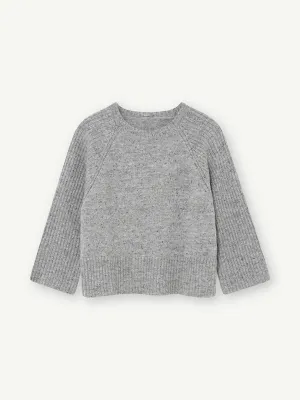 Lio Knit