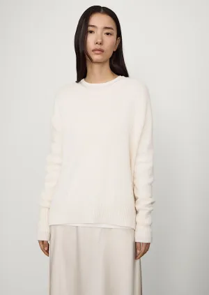 LISA YANG Mila Sweater