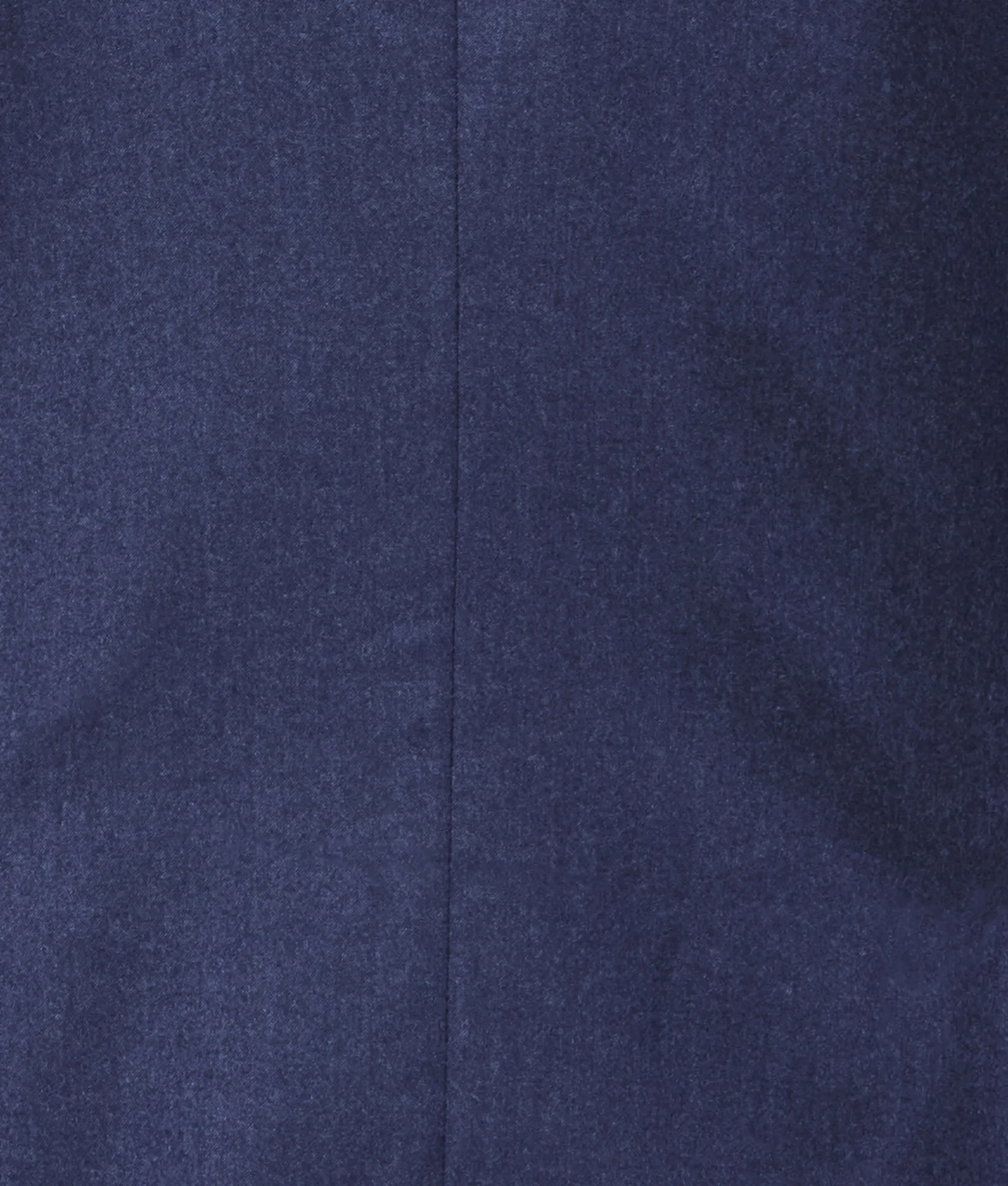 Lucchese Sport Coat :: Navy Mixy