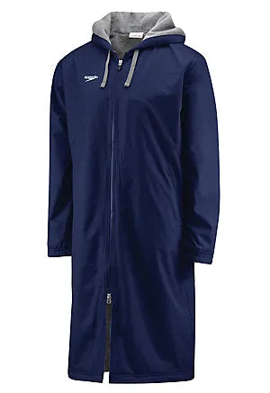 MALDEN CATHOLIC HS - SPEEDO Unisex Team Parka