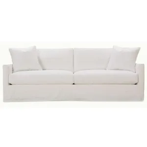 Merritt Slip Sofa