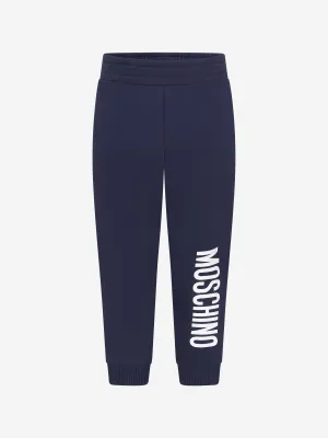 Moschino Baby Boys Joggers