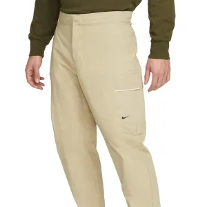 Nike Men's Sportswear Style Essentials Utility Pants DM6681-250