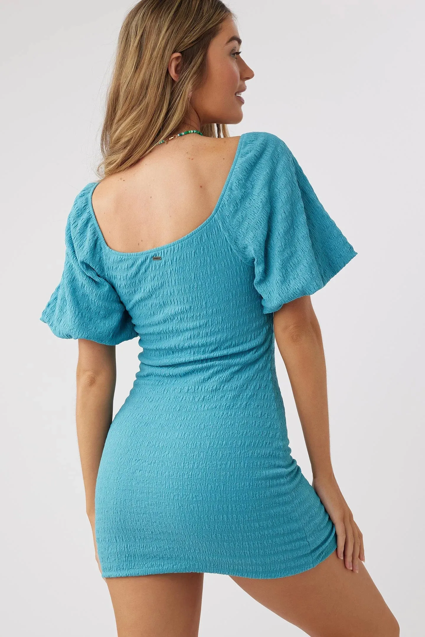 O'Neill Teagan Dress