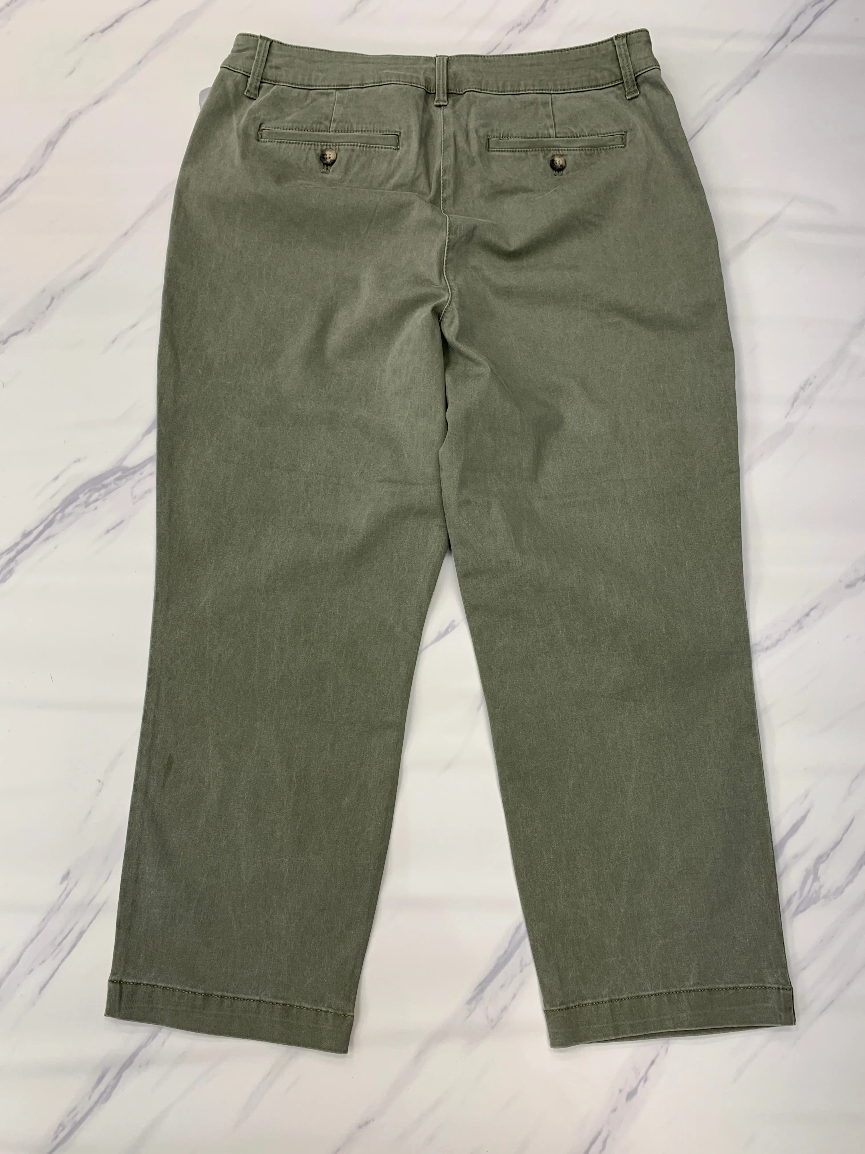 Pants Chinos & Khakis By Tommy Bahama, Size: 10